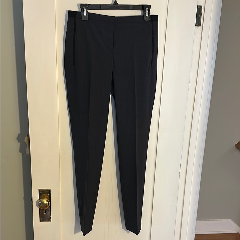 Elie Tahari women’s 3-piece suit size 6 - Picture 11 of 14